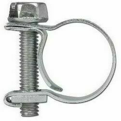 Mini savilcējs 22-24mm/9mm, metāla
