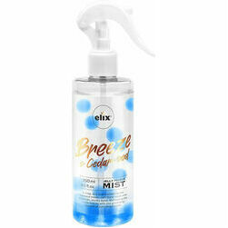 Mist Decor 250ml Breeze & Cederwood