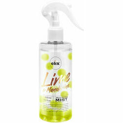 Mist Decor 250ml Lime & Mandarine