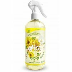Mist Natural spray gaisa atsv. mājai -Dewy Blossom,500ml