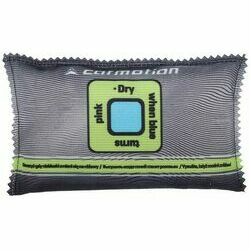 Mitruma absorbents ar indikatoru, 400g