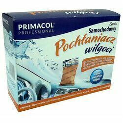 Mitruma absorbents automašīnai, 250gr.