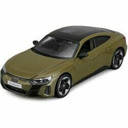 Modelīši - Audi RS E-tron GT 2022, 1:25, Maisto