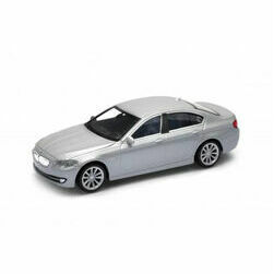 Modelīši - BMW535i, 1:43, Welly
