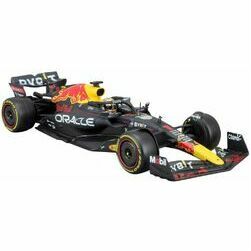 Formula 1 Red Bull RB18 #1, 1:24, Atlas