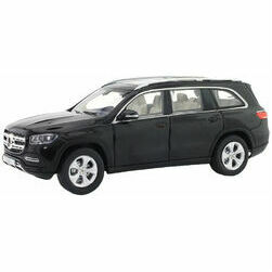 Modelīši - Mercedes Benz GLS, 2019, 1:43, MB