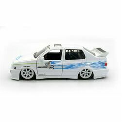 Modelīši - VW Jetta, 1995, 1:32, Jada