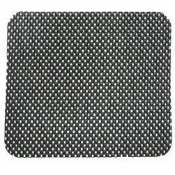 Neslīdošs gumijas paliktnis, 19 x 21cm