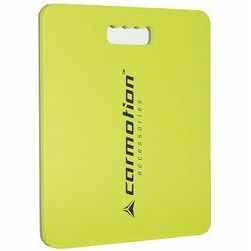 Paklājs Auto remontam 50x40x3