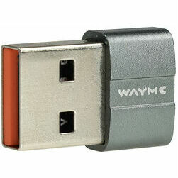 Pāreja mini USB - USB C