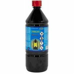 Petroleja Žibalas, 1L
