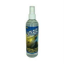 BIOLINE Stiklu Pretsvīšanas līdzeklis, 250ml