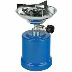 #Prīmuss gāzes balonam, 0.4L/190g
