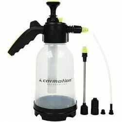 Putu smidzinātājs, 2L