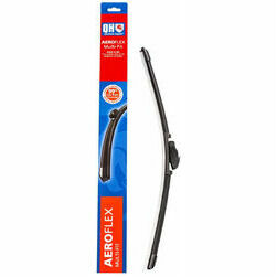 QH Aeroflex vējstiklu slotiņa, 81cm