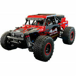 RC bezceļu bagijs MAX, 4x4, 1:20