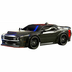 RC drifta mašīna MAX, 4X4, 1:16