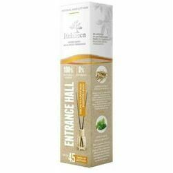 # Relaxeen gaisa atsvaidzinātājs mājai, 100% ekst. 9,5ml, Entrancehall