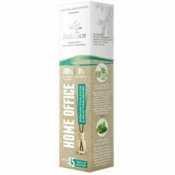 # Relaxeen gaisa atsvaidzinātājs mājai, 100% ekst. 9,5ml, Office