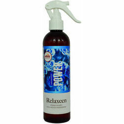 # Relaxeen Natural spray gaisa atsv. mājai - De-Stress, 300ml