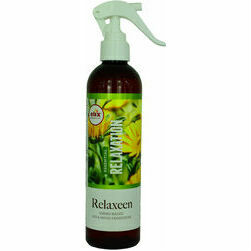 # Relaxeen Natural spray gaisa atsv. mājai - Relax, 300ml