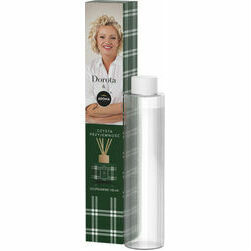 Rezerve Aroma Home kociņi, 100ml, Pure Pleasure