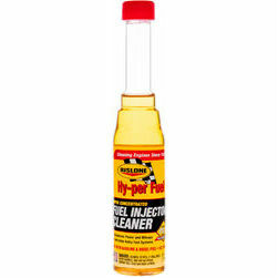 Rislone Degvielas iesmidz. sist. tīrītājs un eļļot. 177ml