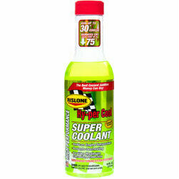 Rislone Hy-per dzesēšanas sistēmas uzlabotājs 473ml