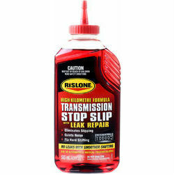 Rislone Transmisijas pretizslīdēšanas un sūču novērsējs 500ml
