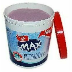 Roku pasta īpaši netīrām rokām ar glicerīnu, 500g