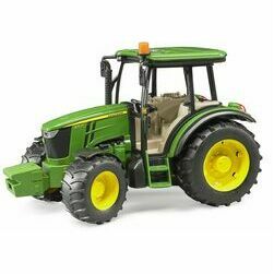 Rotaļlieta John Deere 5115M