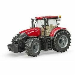 Rotaļlieta Traktors CASE IH Optum 300