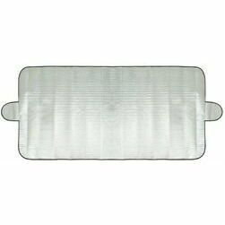 Saulessargs auto vējstiklam 100 x 200 cm