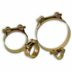 Savilcējs caurulēm, platais 20mm, 36-39 mm