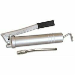 #Smērspiede, standarta DIN1283