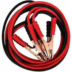 Starta vadi 900A, 4m, T-Way