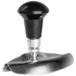 Stūres rata rokturis