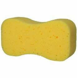 Sūklis Jumbo automašīnas mazgāšanai