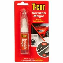 T-CUT skrāpējumu aizkrāsošanas zīmulis, 13ml