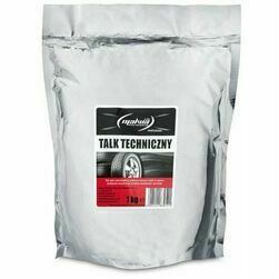 Talks tehniskais, 1kg