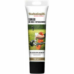 Technicqll smērviela trimmeriem, 100ml