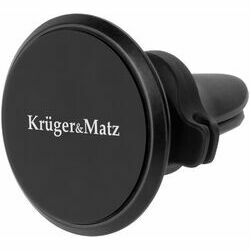 Telefona turētājs magnētisks Kruger&Matz