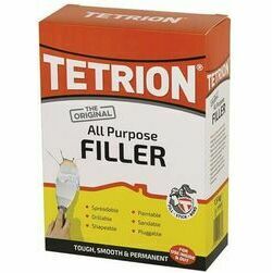 Tetrion visu virsmu špaktele, sausā 1,5kg