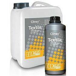Textile mēbeļu un paklāju tīrīšanas līdzeklis, 1L
