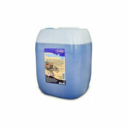 Tosols -35°C, G11, 10L