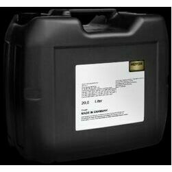 #Transmisijas eļļa Fluitec ATF 6000, 20L