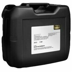 #Transmisijas eļļa MG  Hypoid Geartec GL5 SAE 85W-140 20L