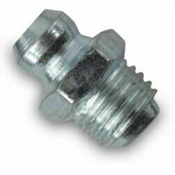 Uzgalis smērspiedei M8x1