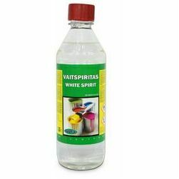 Vaitspirts, 500ml