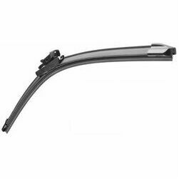 #Vējstiklu slotiņa Valeo elastīgā, 75cm